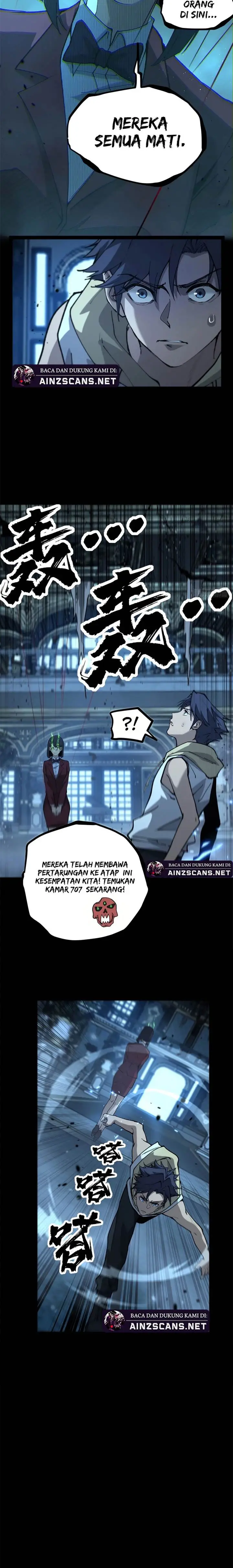image-komik-the-omni-guardian-chapter-35-3/11