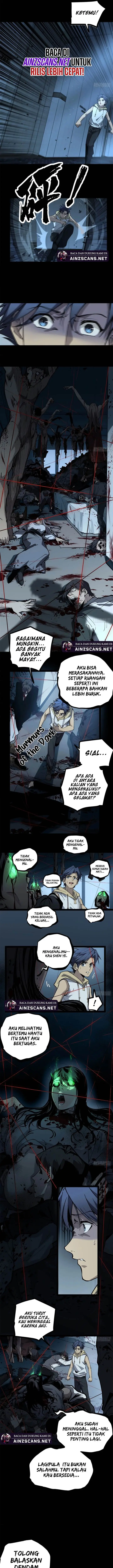 image-komik-the-omni-guardian-chapter-35-4/11