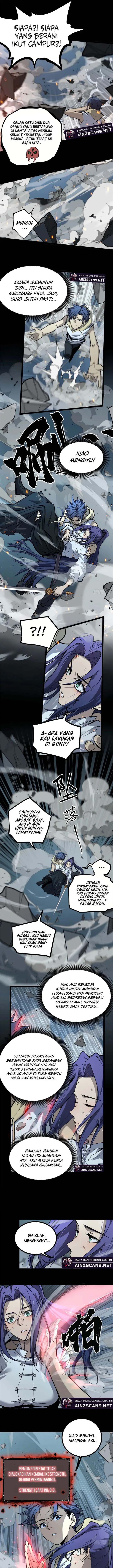 image-komik-the-omni-guardian-chapter-35-6/11