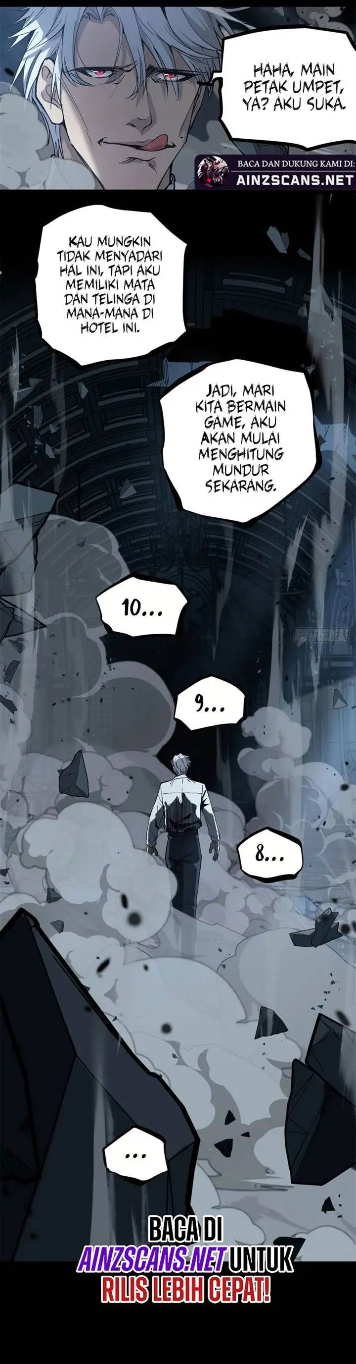image-komik-the-omni-guardian-chapter-35-8/11