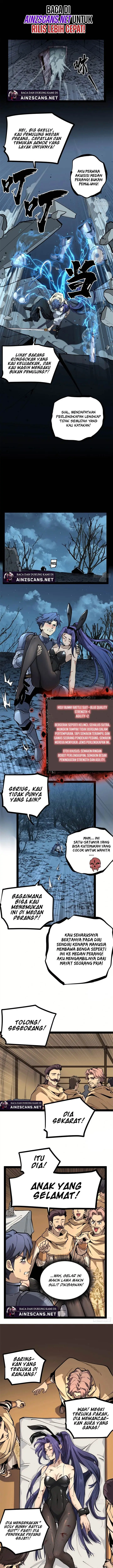 image-komik-the-omni-guardian-chapter-36-2/9