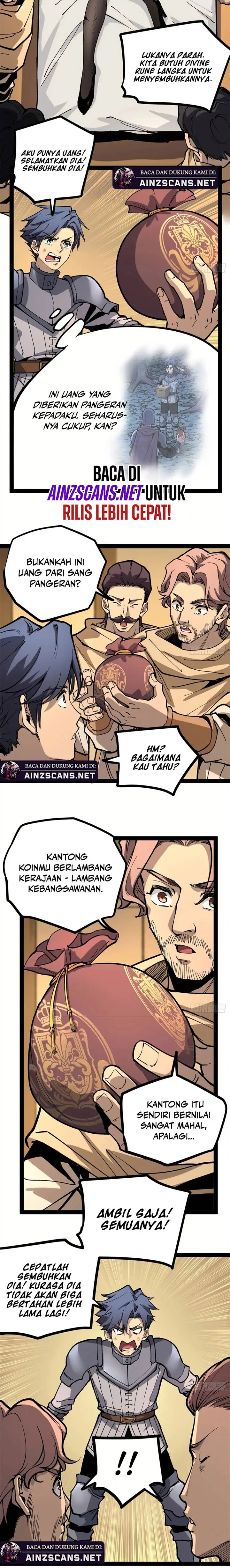 image-komik-the-omni-guardian-chapter-36-3/9