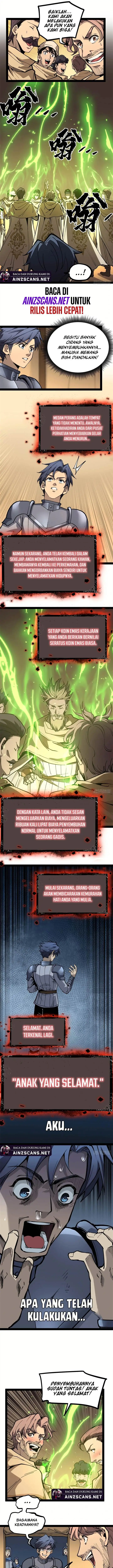 image-komik-the-omni-guardian-chapter-36-4/9