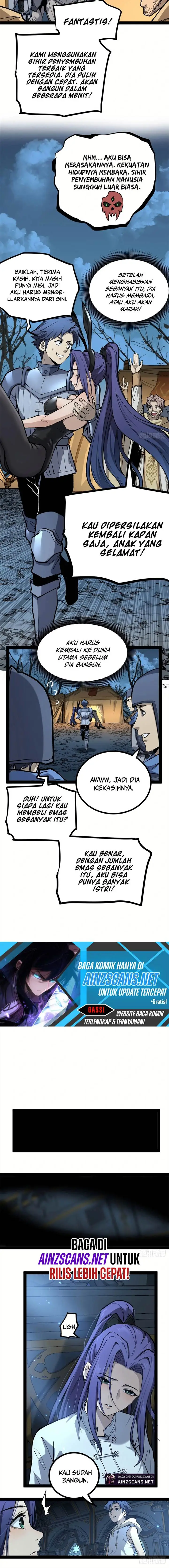 image-komik-the-omni-guardian-chapter-36-5/9