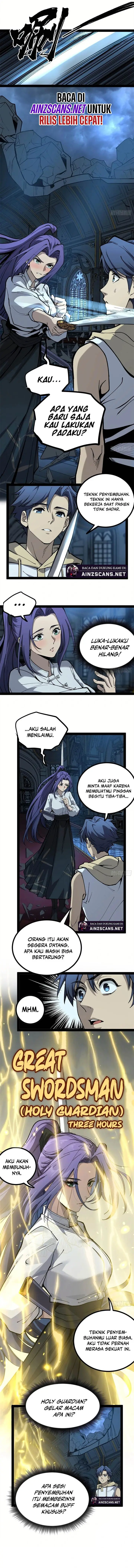 image-komik-the-omni-guardian-chapter-36-6/9