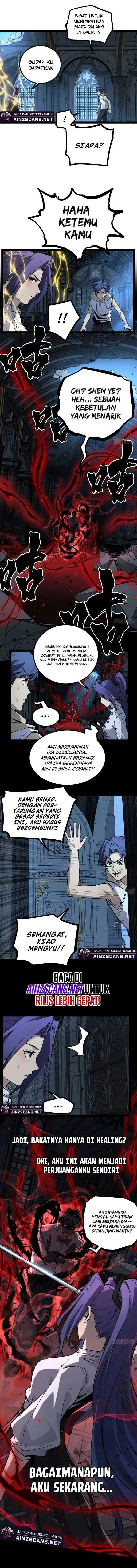 image-komik-the-omni-guardian-chapter-37-0/7