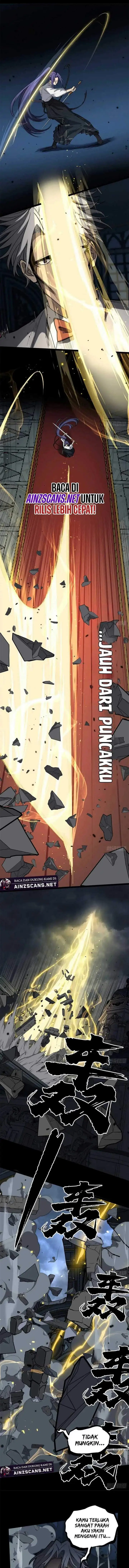 image-komik-the-omni-guardian-chapter-37-1/7