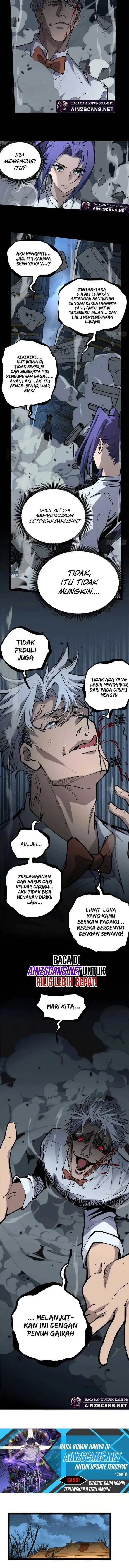 image-komik-the-omni-guardian-chapter-37-2/7