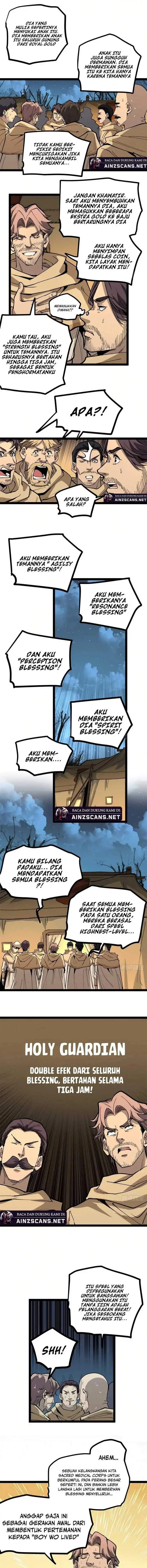 image-komik-the-omni-guardian-chapter-37-3/7