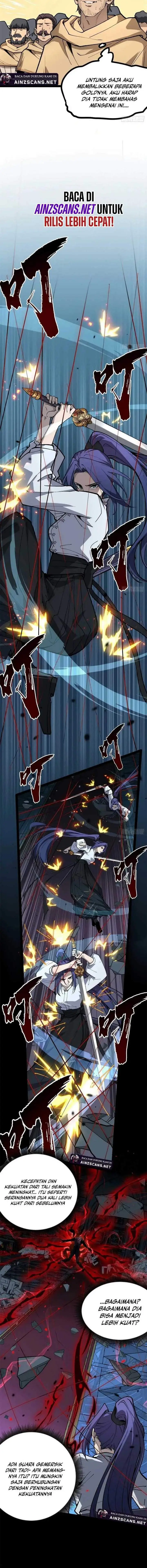 image-komik-the-omni-guardian-chapter-37-4/7