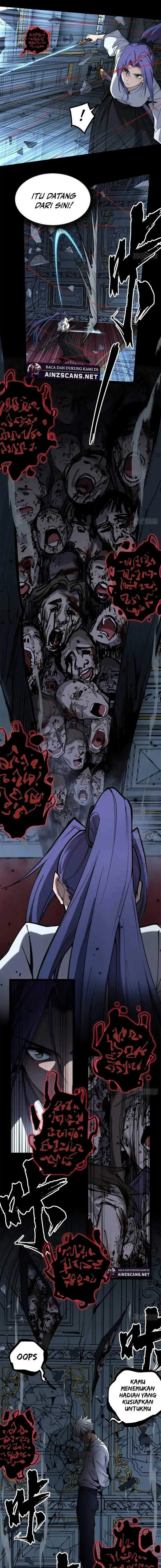 image-komik-the-omni-guardian-chapter-37-5/7