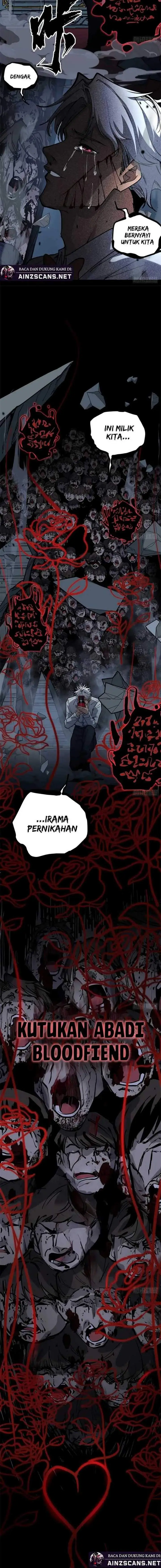 image-komik-the-omni-guardian-chapter-37-6/7