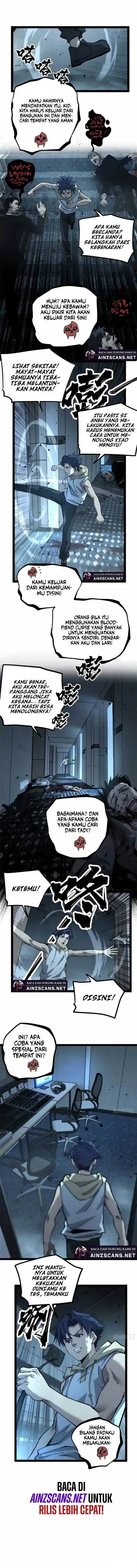 image-komik-the-omni-guardian-chapter-38-1/7