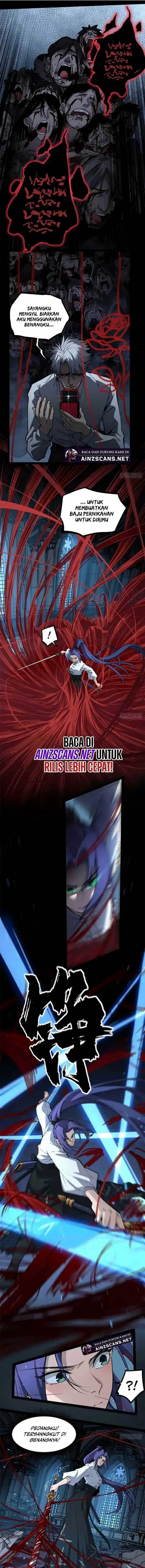 image-komik-the-omni-guardian-chapter-38-2/7