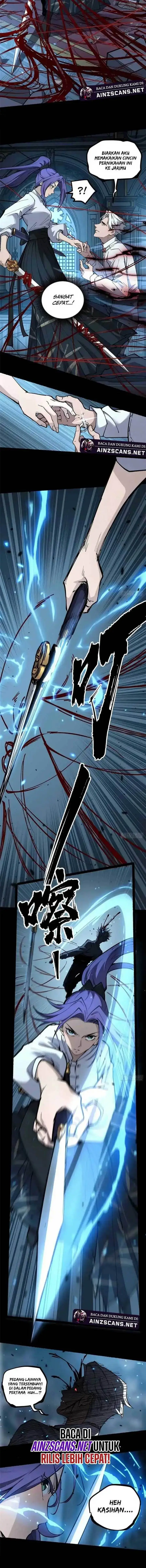 image-komik-the-omni-guardian-chapter-38-3/7