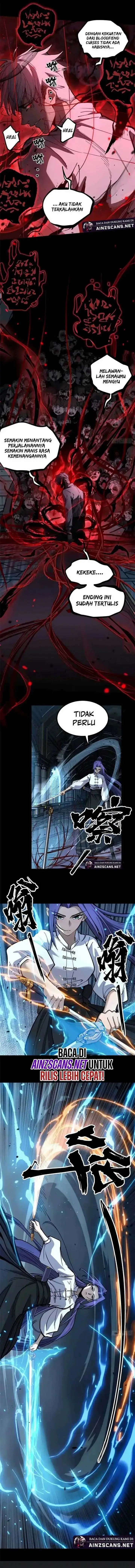 image-komik-the-omni-guardian-chapter-38-4/7