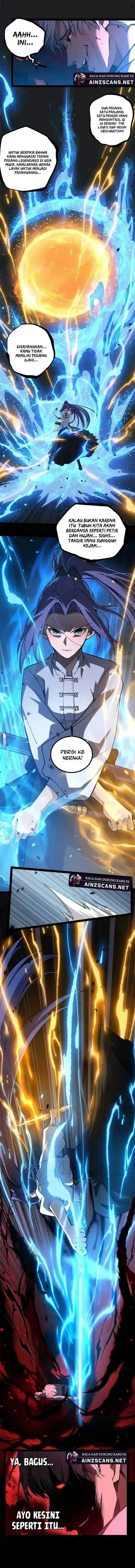 image-komik-the-omni-guardian-chapter-38-5/7