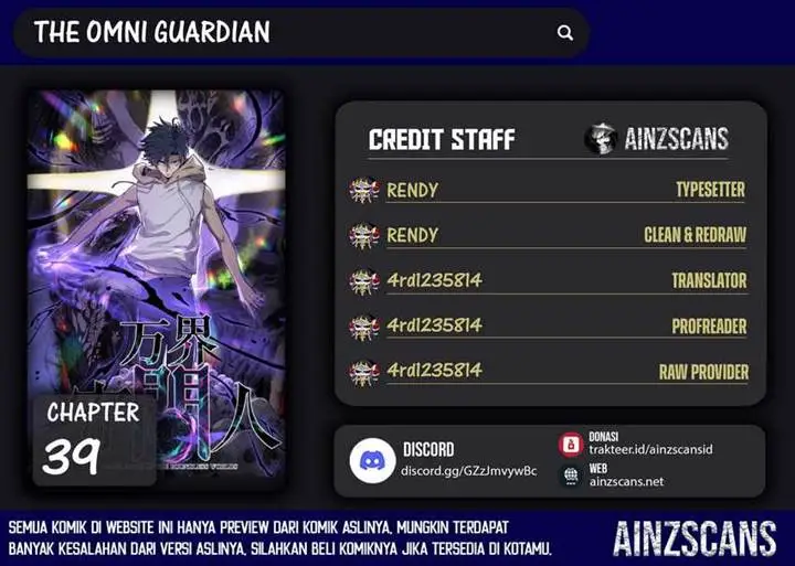 image-komik-the-omni-guardian-chapter-39-0/10