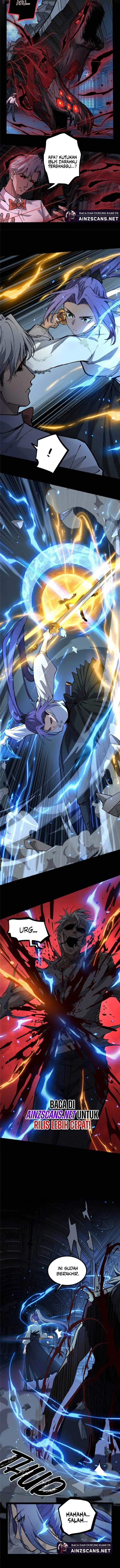 image-komik-the-omni-guardian-chapter-39-2/10