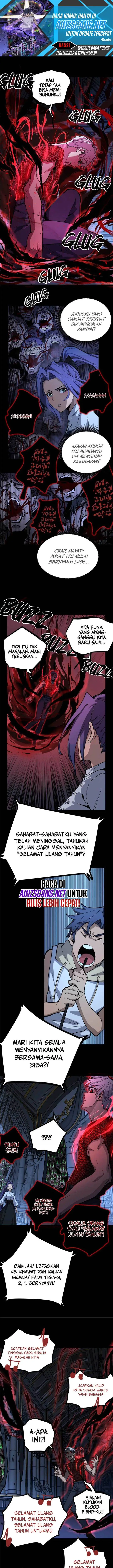 image-komik-the-omni-guardian-chapter-39-3/10