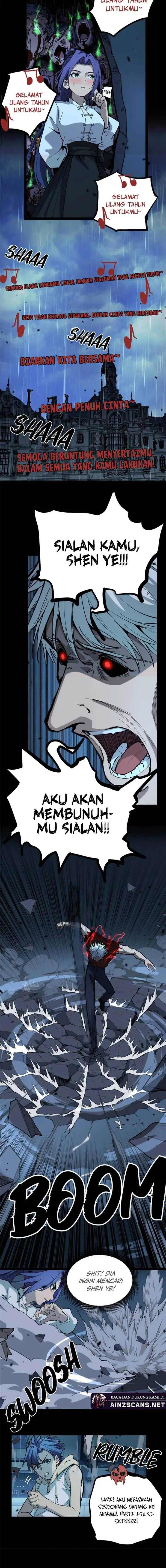 image-komik-the-omni-guardian-chapter-39-4/10