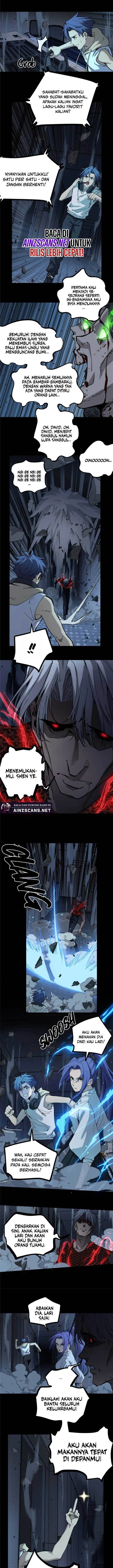 image-komik-the-omni-guardian-chapter-39-5/10