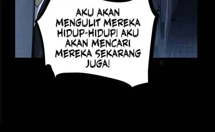 image-komik-the-omni-guardian-chapter-39-6/10