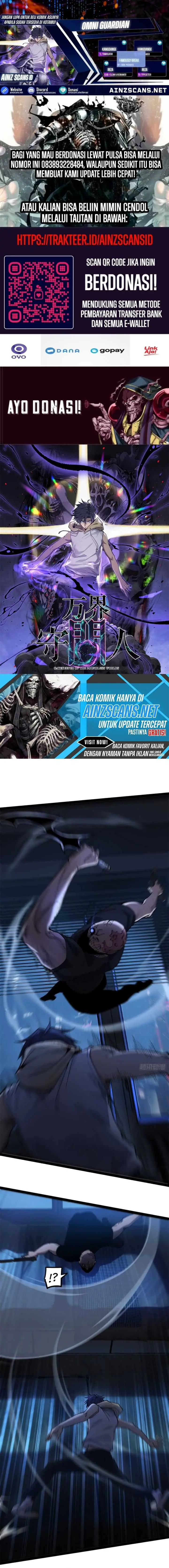 image-komik-the-omni-guardian-chapter-4-0/9