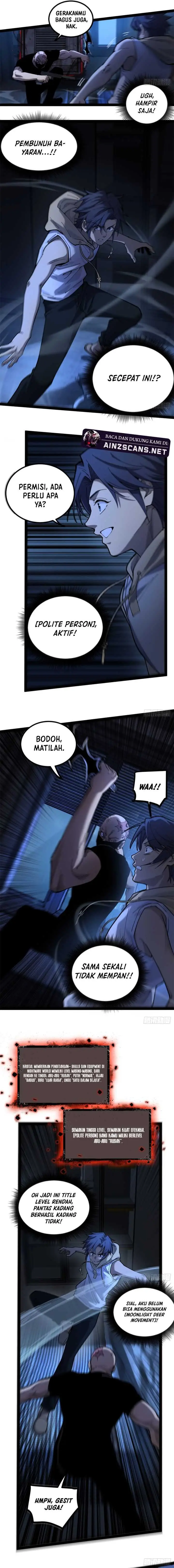 image-komik-the-omni-guardian-chapter-4-1/9