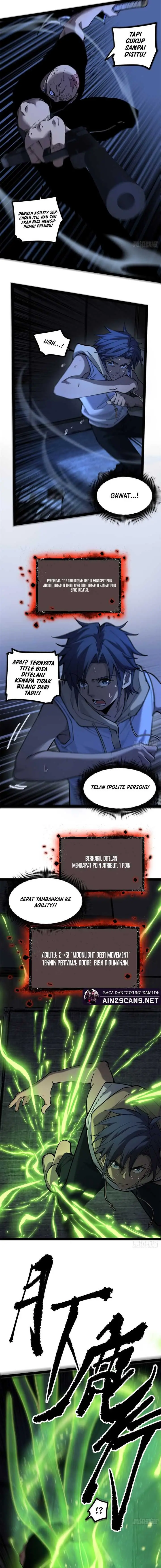 image-komik-the-omni-guardian-chapter-4-2/9