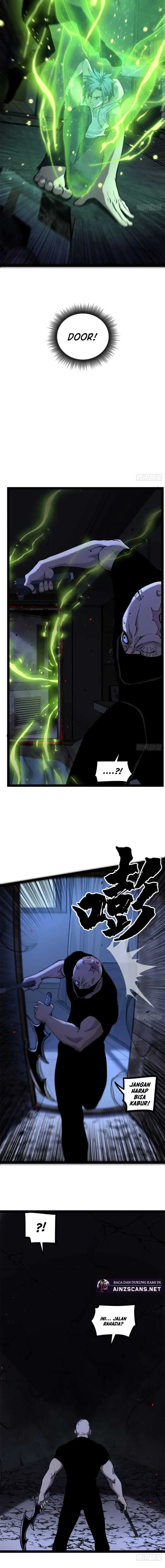 image-komik-the-omni-guardian-chapter-4-3/9