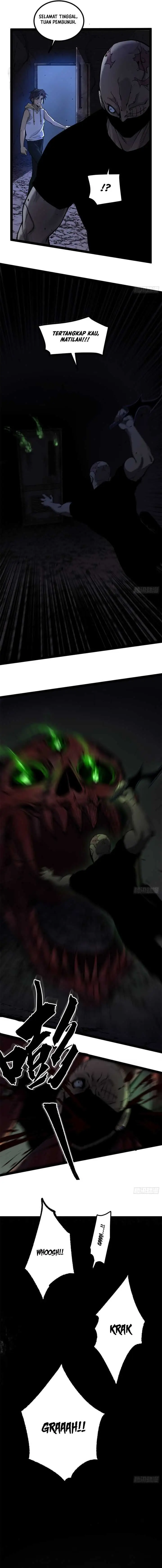 image-komik-the-omni-guardian-chapter-4-4/9