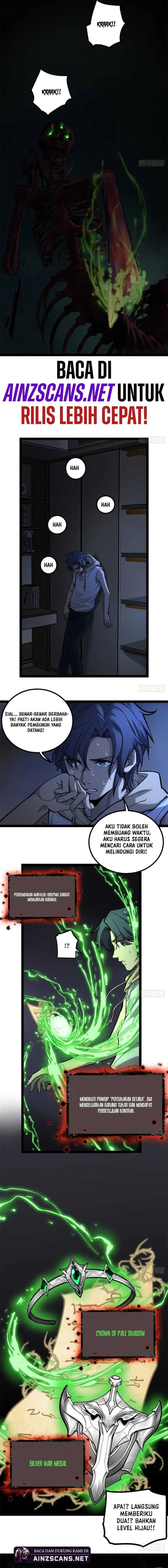 image-komik-the-omni-guardian-chapter-4-5/9