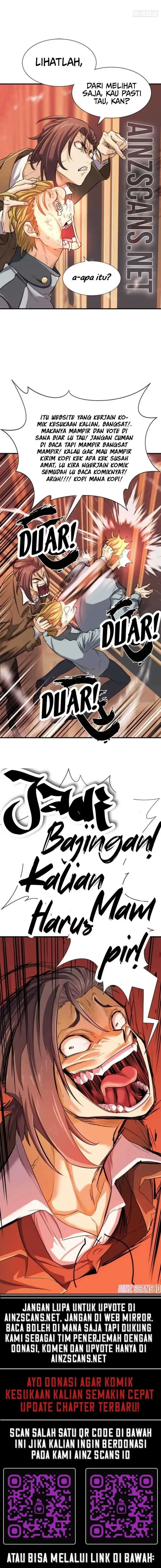 image-komik-the-omni-guardian-chapter-4-7/9