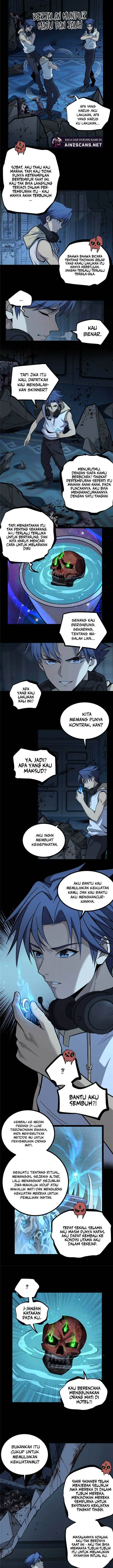 image-komik-the-omni-guardian-chapter-40-1/9
