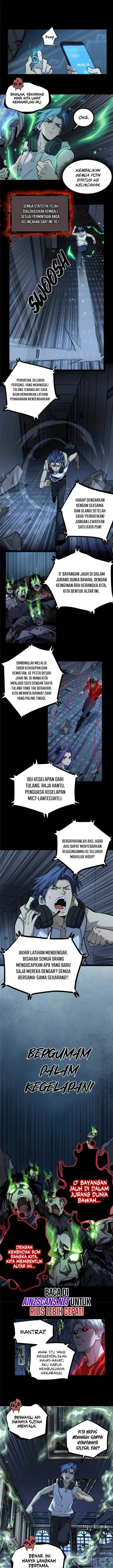 image-komik-the-omni-guardian-chapter-40-3/9