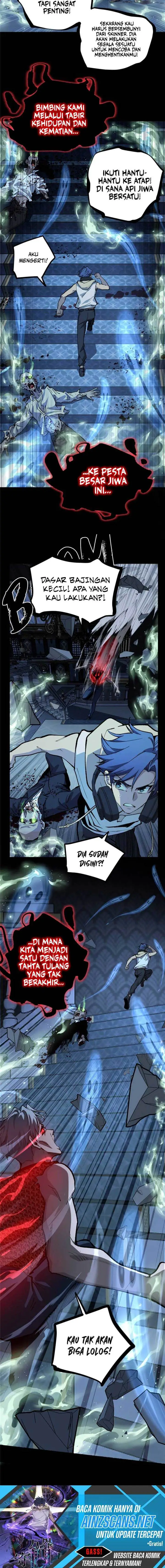 image-komik-the-omni-guardian-chapter-40-4/9