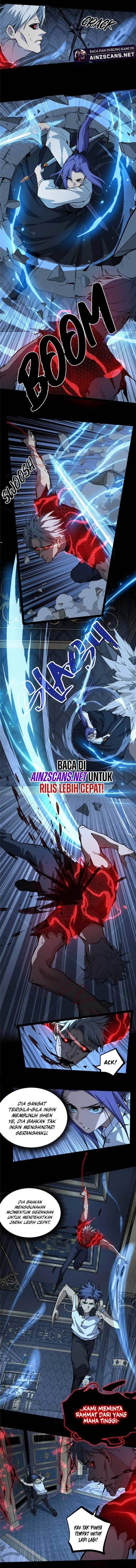 image-komik-the-omni-guardian-chapter-40-5/9