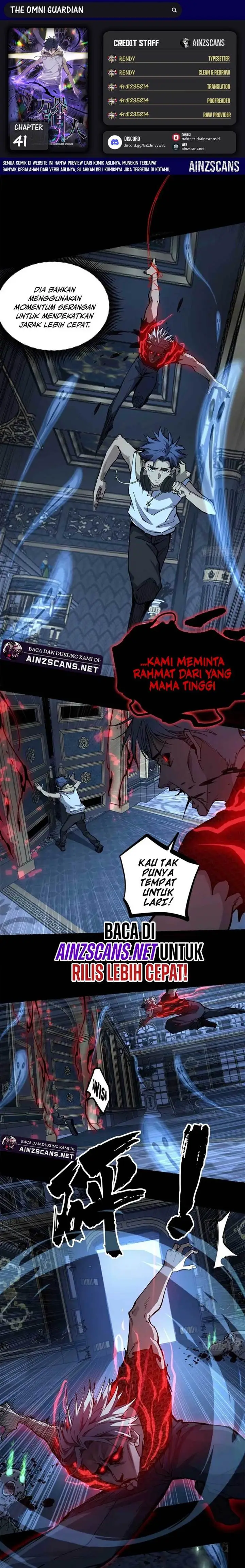 image-komik-the-omni-guardian-chapter-41-0/9