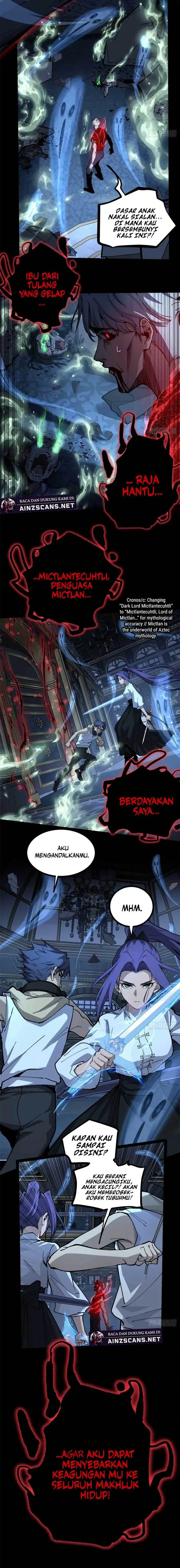 image-komik-the-omni-guardian-chapter-41-1/9