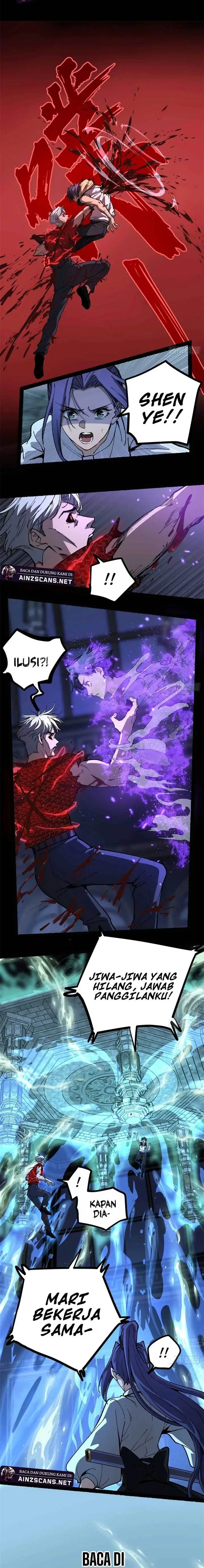 image-komik-the-omni-guardian-chapter-41-3/9