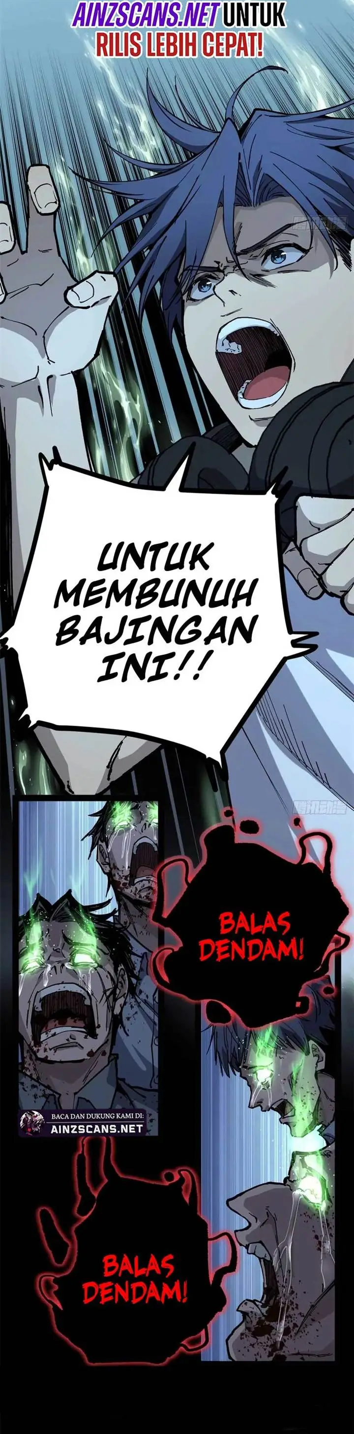 image-komik-the-omni-guardian-chapter-41-4/9
