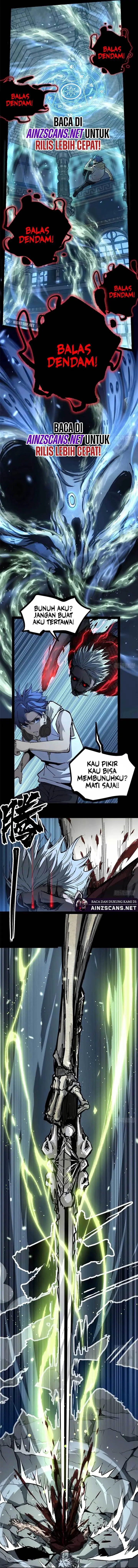 image-komik-the-omni-guardian-chapter-41-5/9
