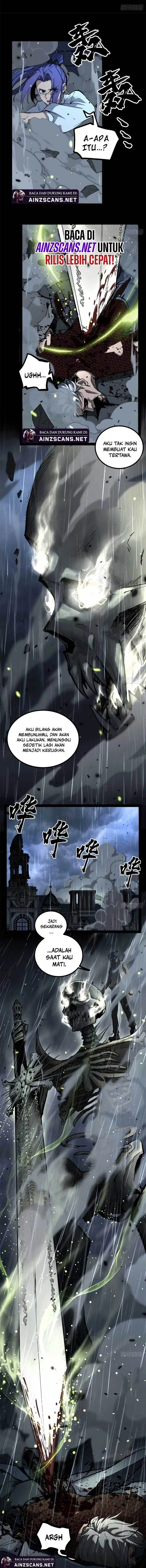 image-komik-the-omni-guardian-chapter-41-6/9
