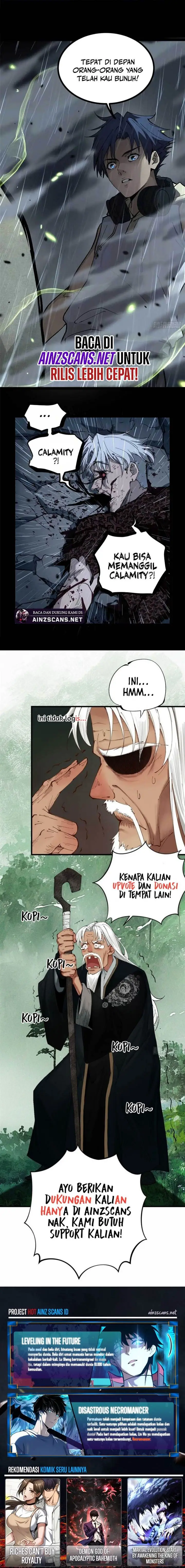 image-komik-the-omni-guardian-chapter-41-7/9