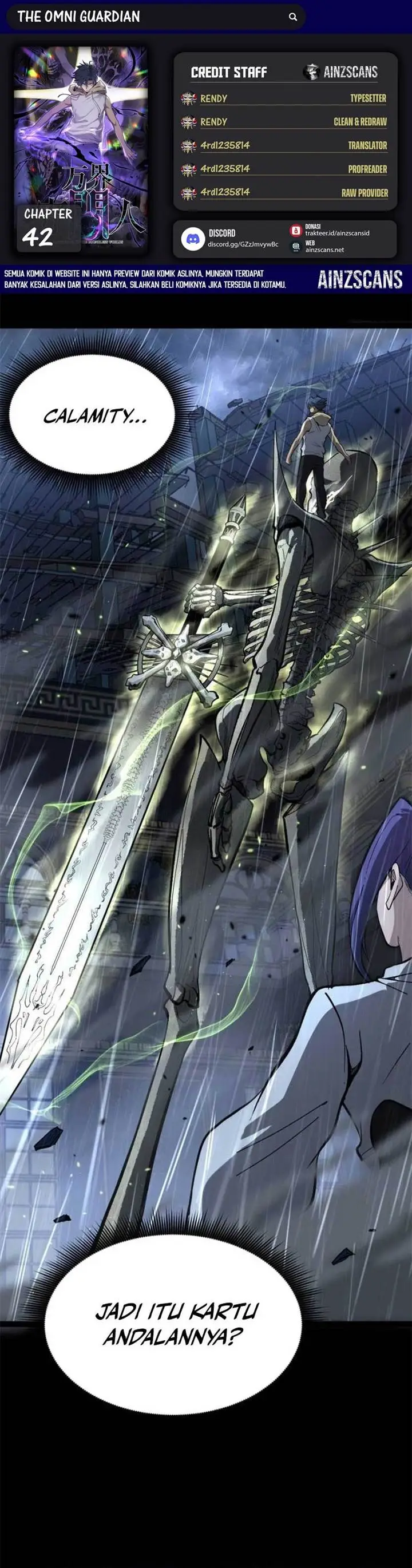 image-komik-the-omni-guardian-chapter-42-0/10
