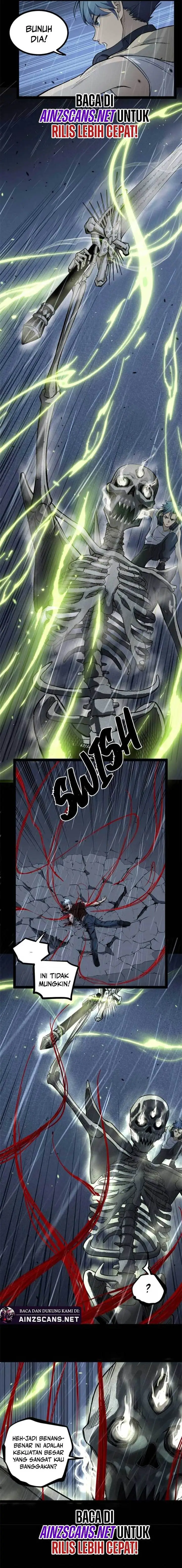 image-komik-the-omni-guardian-chapter-42-1/10