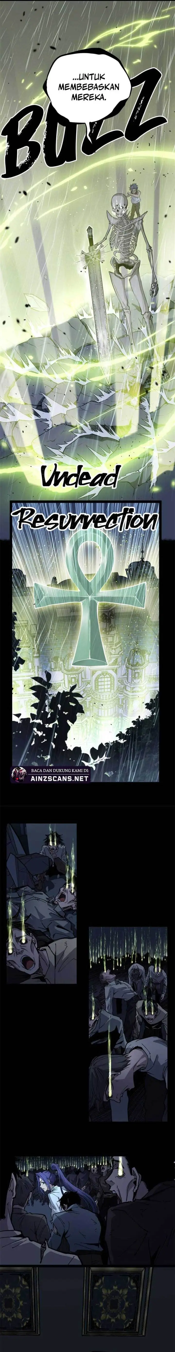 image-komik-the-omni-guardian-chapter-42-3/10