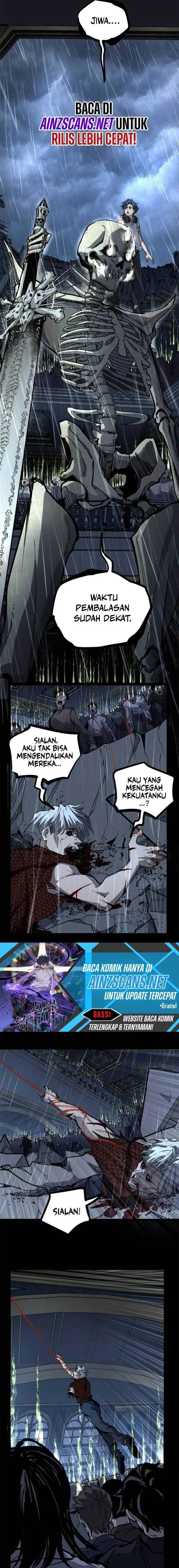 image-komik-the-omni-guardian-chapter-42-4/10