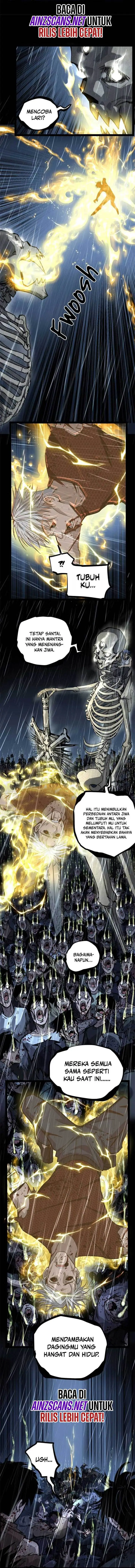 image-komik-the-omni-guardian-chapter-42-5/10